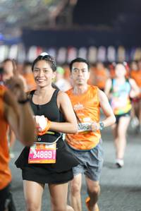 BIB: 24889
                            <button type="button" onclick="openModal(19606061)" class="btn btn-primary btn-sm float-right btn-popup" data-toggle="modal" data-target=".modal-high-quality">
                        <i class="fas fa-shopping-cart"></i> Add to Cart
                    </button>
                                            <button type="button" onclick="isThisMe(19606061, true)" class="btn btn-success btn-sm float-right btn-popup btn-isme hidden" data-toggle="tooltip" data-placement="bottom" title="นี่คือรูปของคุณใช่ไหม คลิกที่นี่เพื่อเอาเข้าอัลบั้ม">
                        <i class="fas fa-plus"></i> Add to album
                    </button>
                    <button type="button" onclick="isThisMe(19606061, false)" class="btn btn-warning btn-sm float-right btn-popup btn-isnotme hidden">
                        <i class="fas fa-ban"></i> Remove from album
                    </button>
